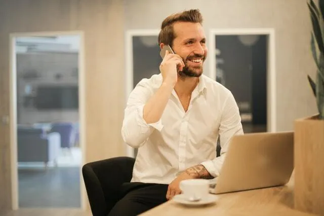 Trastero para empresas